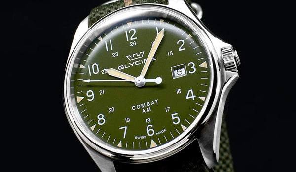 field-watches