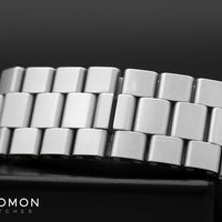 DS30 on Bracelet