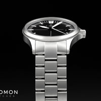 DS30 on Bracelet
