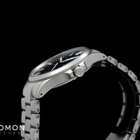 DS30 on Bracelet