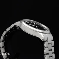 DS30 on Bracelet