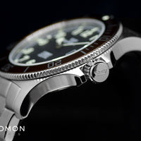Combat SUB 42 Brown Ref. GL0171