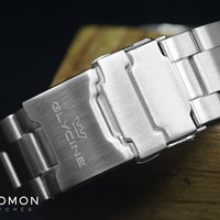 Combat SUB 42 Black Ref. GL0185