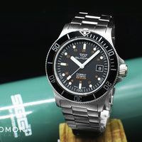 Combat SUB 42 Black Ref. GL0185