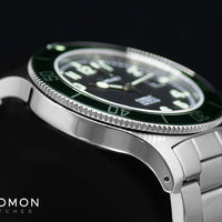 Combat SUB 42 Green Ref. GL0253