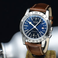 Airman Vintage 