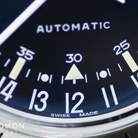 Airman Vintage 