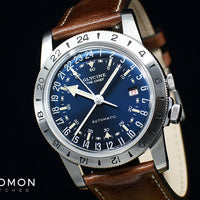 Airman Vintage 