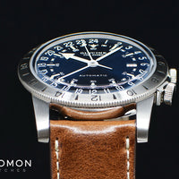 Airman Vintage 