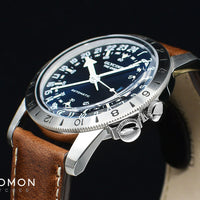 Airman Vintage 