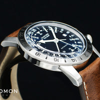 Airman Vintage 