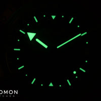 Airman Vintage 