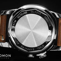 Airman Vintage 