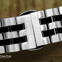 Airman SST Black Ref. GL0311