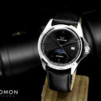 Combat Classic 40 