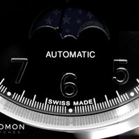 Combat Classic 40 