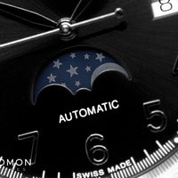 Combat Classic 40 