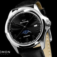 Combat Classic 40 