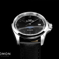 Combat Classic 40 