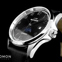 Combat Classic 40 