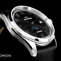 Combat Classic 40 