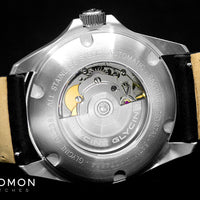 Combat Classic 40 