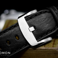 Combat Classic 40 