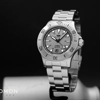 Combat SUB 42 Grey Ref. GL0531