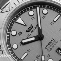 Combat SUB 42 Grey Ref. GL0531
