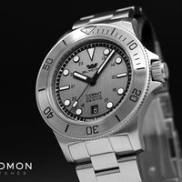 Combat SUB 42 Grey Ref. GL0531