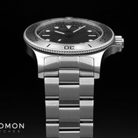 Combat SUB 42 Grey Ref. GL0531