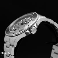 Combat SUB 42 Grey Ref. GL0531