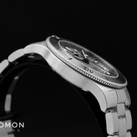 Combat SUB 42 Grey Ref. GL0531
