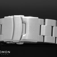 Combat SUB 42 Grey Ref. GL0531