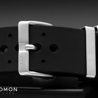 NumeroZero Black