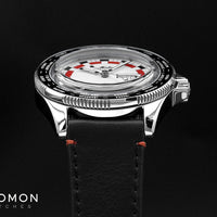 Ocean Star Worldtimer Ref. M026.830.16.030.00