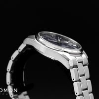 Contemporary Date 38 Purple Ref. RE-AU0112V
