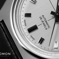 Heritage Star Edition Ref. 01 733 7813 4151-Set