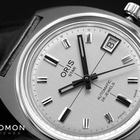 Heritage Star Edition Ref. 01 733 7813 4151-Set