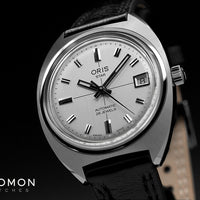 Heritage Star Edition Ref. 01 733 7813 4151-Set