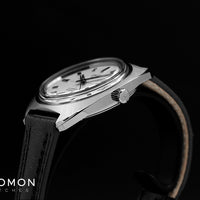 Heritage Star Edition Ref. 01 733 7813 4151-Set
