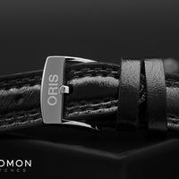 Heritage Star Edition Ref. 01 733 7813 4151-Set