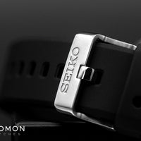 Seiko 5 Sports “SKX Series” Orange Ref. SBSA309
