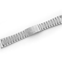 Corallo NOS 2008 Bracelet - Brushed